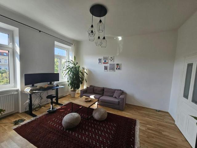 1 Schlafzimmer Wohnung Vienna Vienna 105089113