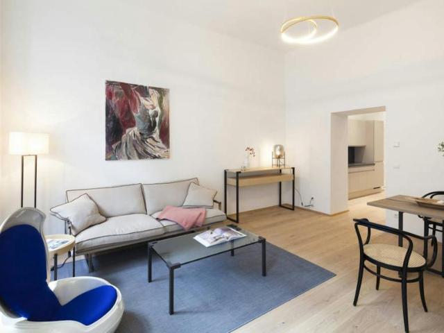 1 Schlafzimmer Wohnung Vienna Vienna 105120302