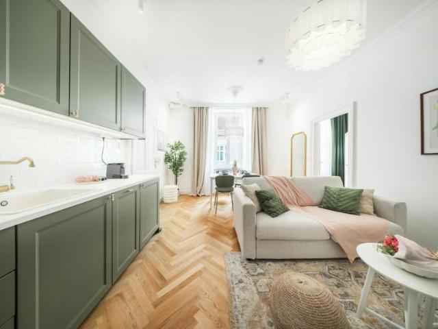 1 Schlafzimmer Wohnung Vienna Vienna 105151636