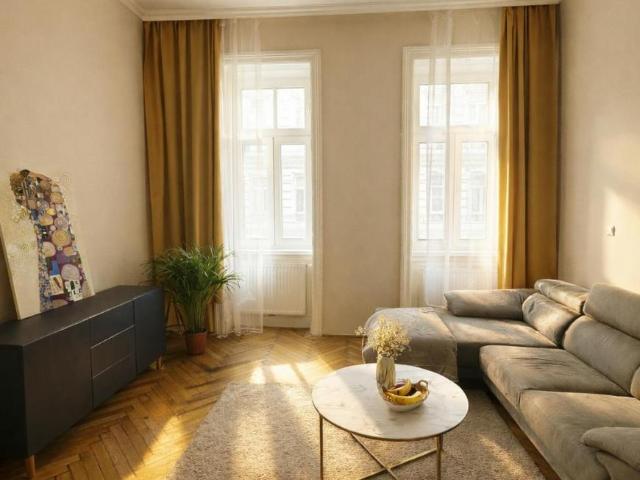 1 Schlafzimmer Wohnung Vienna Vienna 105249973