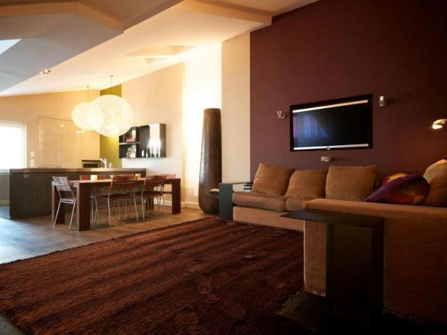 1 Schlafzimmer Wohnung Vienna Vienna 105250375