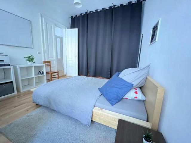 1 Schlafzimmer Wohnung Vienna Vienna 105251247