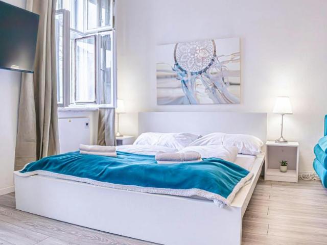 1 Schlafzimmer Wohnung Vienna Vienna 105251260