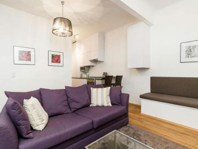 1 Schlafzimmer Wohnung Vienna Vienna 105251655