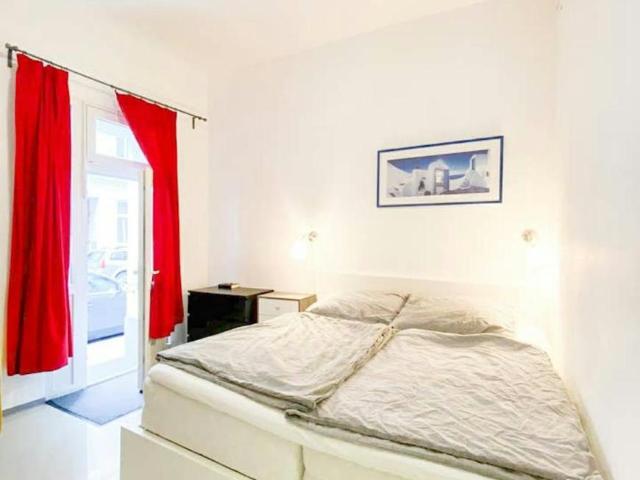 1 Schlafzimmer Wohnung Vienna Vienna 105251653