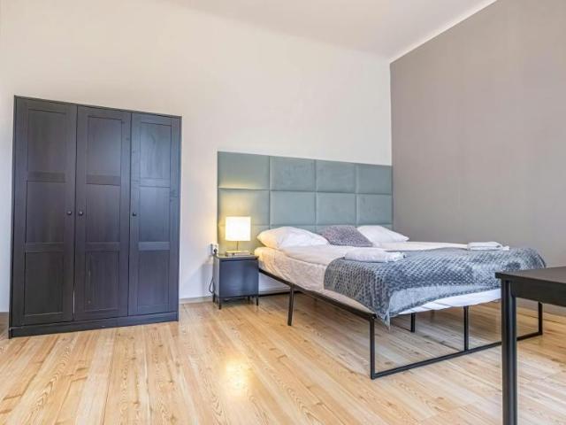 1 Schlafzimmer Wohnung Vienna Vienna 105283429