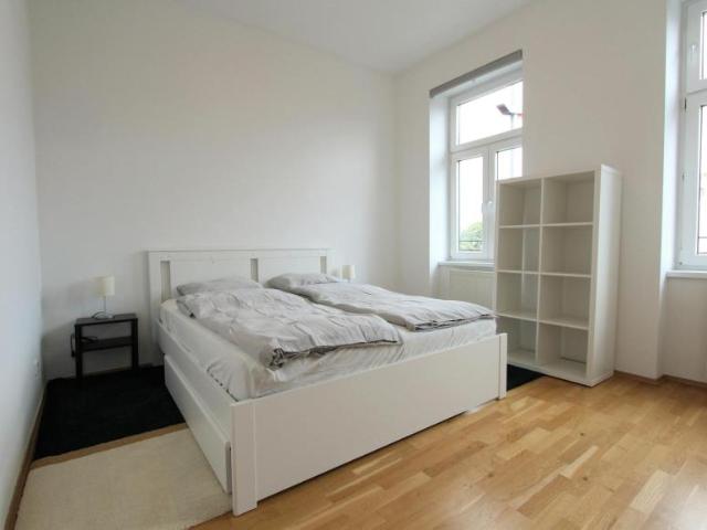 1 Schlafzimmer Wohnung Vienna Vienna 105310862