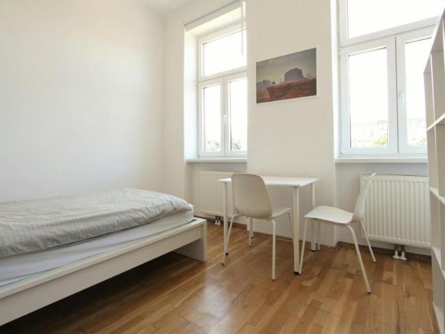 1 Schlafzimmer Wohnung Vienna Vienna 105327890