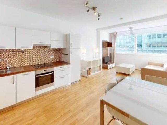 1 Schlafzimmer Wohnung Vienna Vienna 105360636