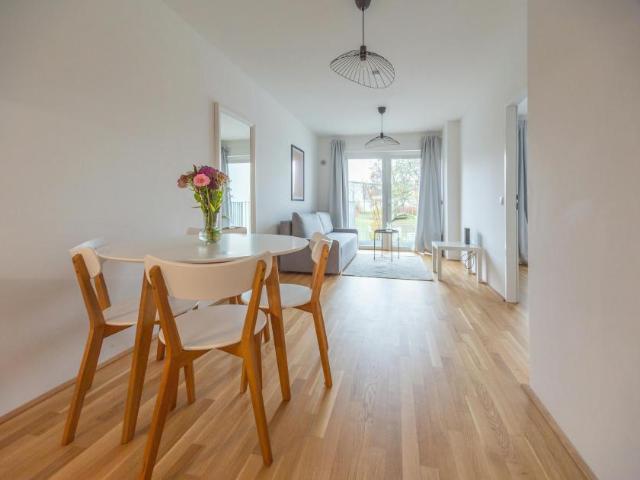 1 Schlafzimmer Wohnung Vienna Vienna 105397017