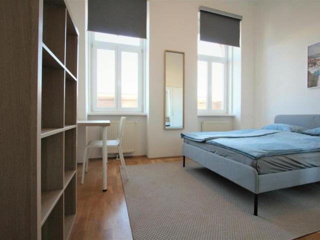 1 Schlafzimmer Wohnung Vienna Vienna 105411619
