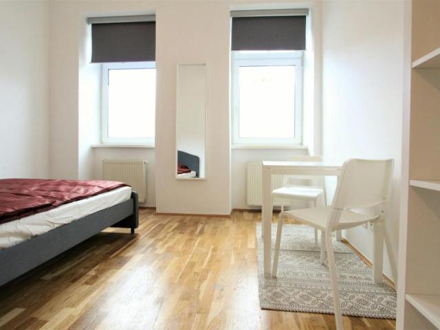 1 Schlafzimmer Wohnung Vienna Vienna 105487504