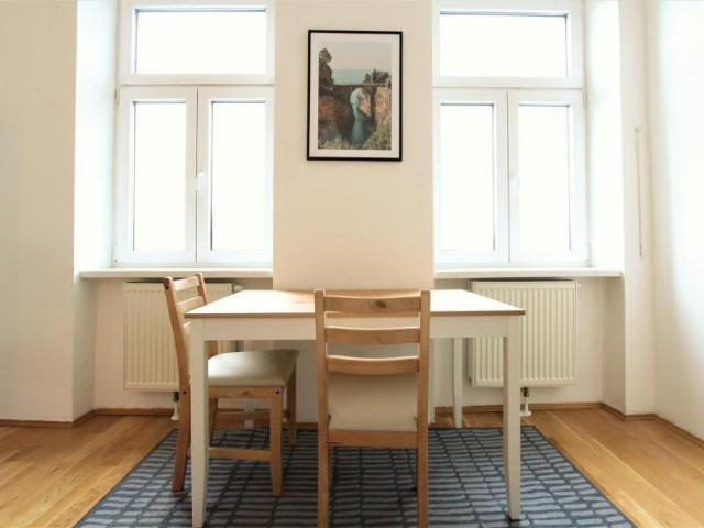 1 Schlafzimmer Wohnung Vienna Vienna 105507873