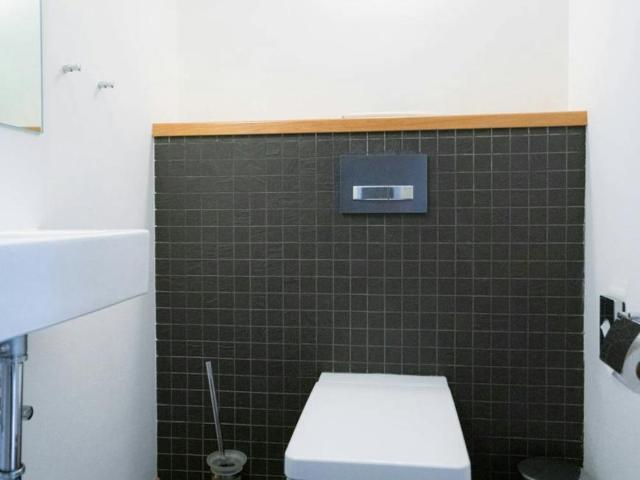 1 Schlafzimmer Wohnung Vienna Vienna 105528180