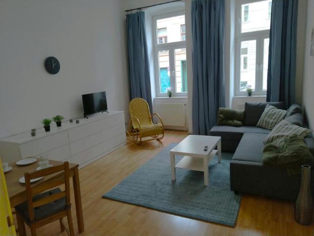 1 Schlafzimmer Wohnung Vienna Vienna 105544630
