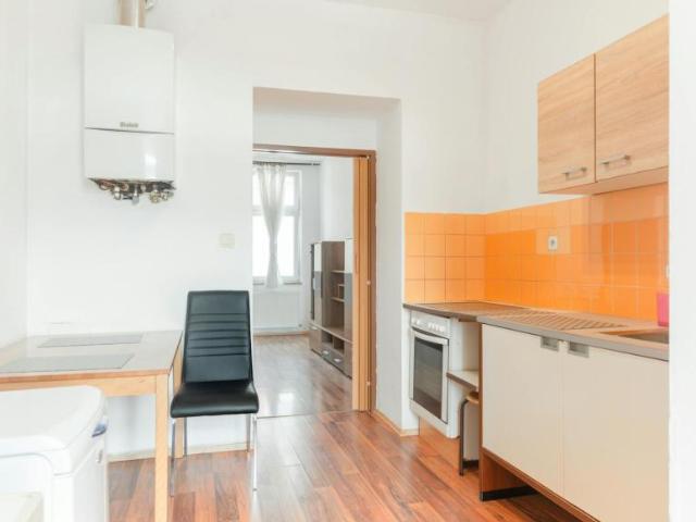 1 Schlafzimmer Wohnung Vienna Vienna 105555192
