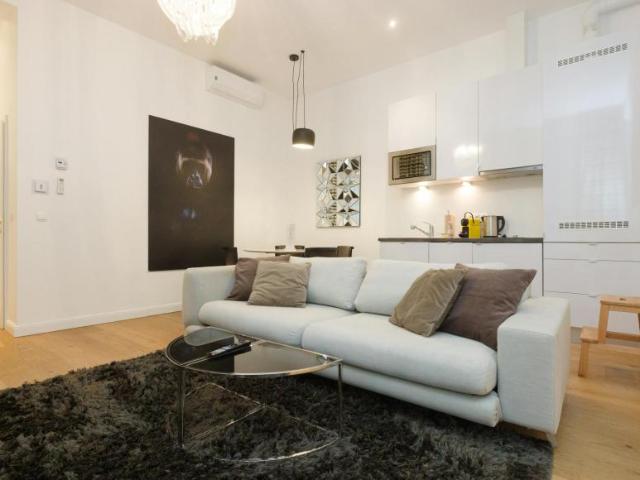 1 Schlafzimmer Wohnung Vienna Vienna 105555721
