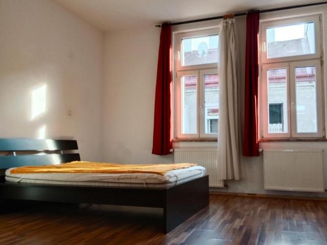 1 Schlafzimmer Wohnung Vienna Vienna 105567424