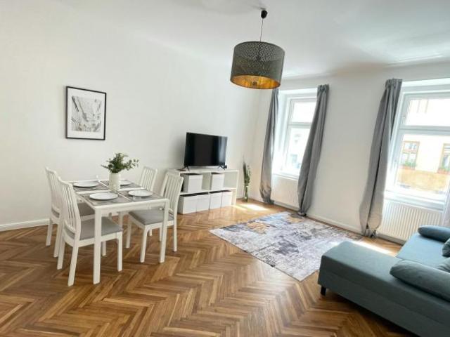 1 Schlafzimmer Wohnung Vienna Vienna 105568276