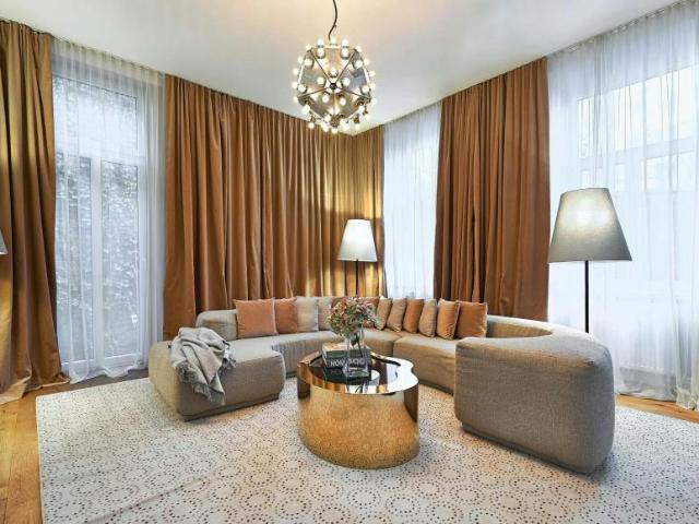 1 Schlafzimmer Wohnung Vienna Vienna 105568459