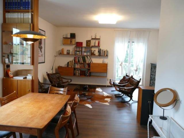 1 Schlafzimmer Wohnung Vienna Vienna 105655361