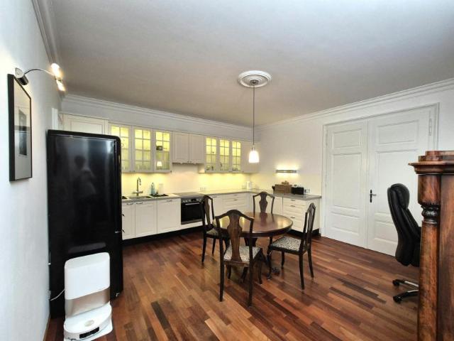 1 Schlafzimmer Wohnung Vienna Vienna 105739749