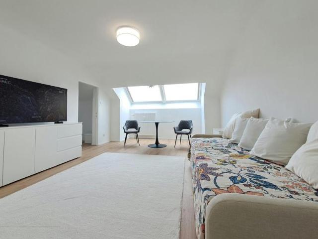 1 Schlafzimmer Wohnung Vienna Vienna 105741028