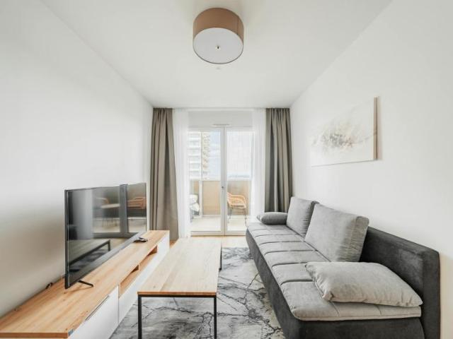 1 Schlafzimmer Wohnung Vienna Vienna 105742323