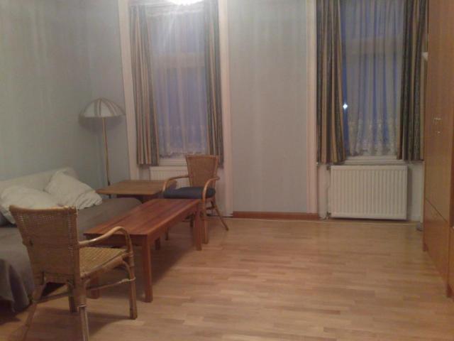 1 Schlafzimmer Wohnung Vienna Vienna 105743190