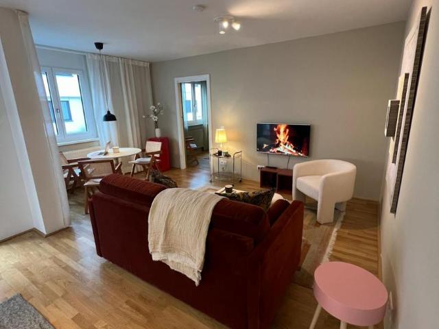 1 Schlafzimmer Wohnung Vienna Vienna 105761409