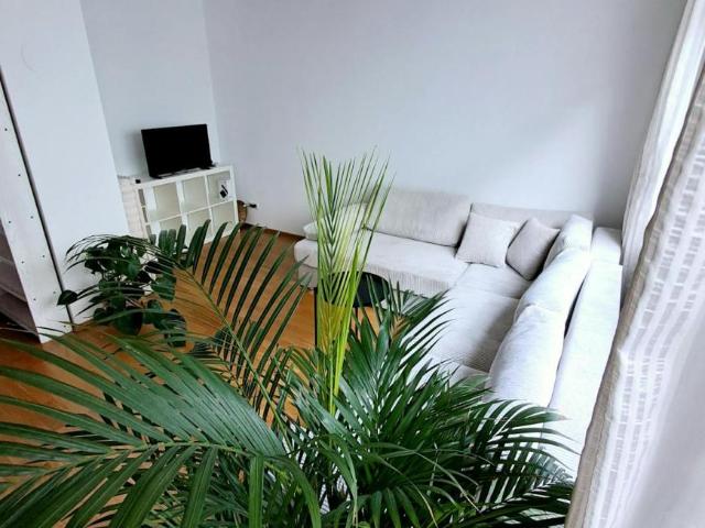 1 Schlafzimmer Wohnung Vienna Vienna 105784039