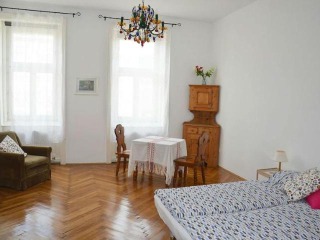 1 Schlafzimmer Wohnung Vienna Vienna 105784082