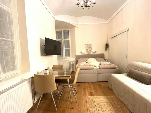 1 Schlafzimmer Wohnung Vienna Vienna 105783684