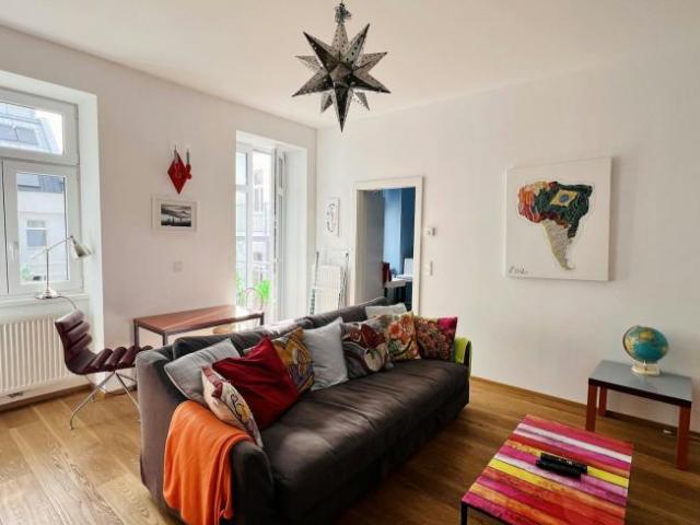 1 Schlafzimmer Wohnung Vienna Vienna 105794084