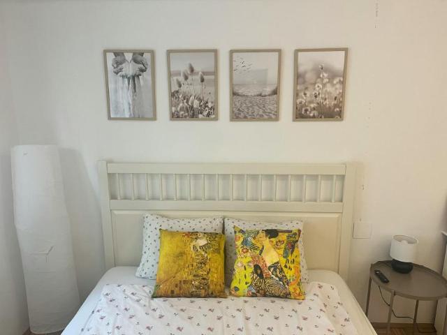 1 Schlafzimmer Wohnung Vienna Vienna 105793836