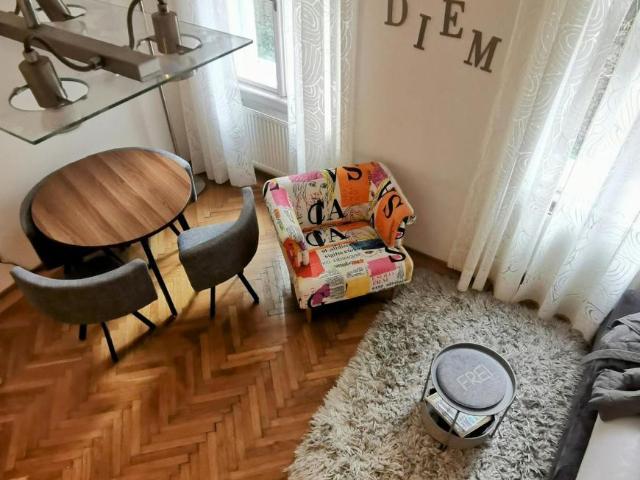 1 Schlafzimmer Wohnung Vienna Vienna 105807985