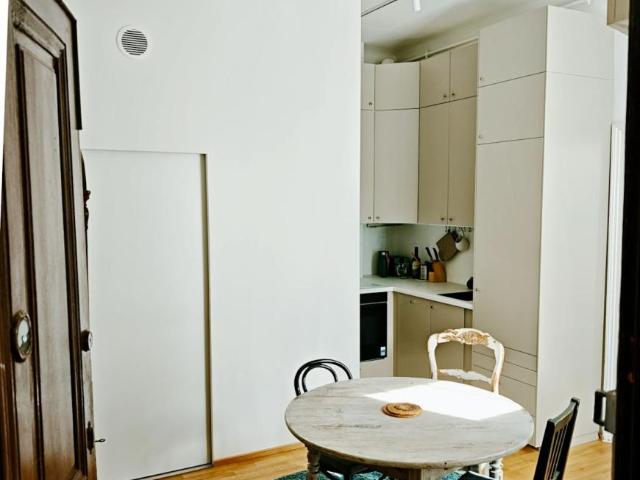 1 Schlafzimmer Wohnung Vienna Vienna 105861133