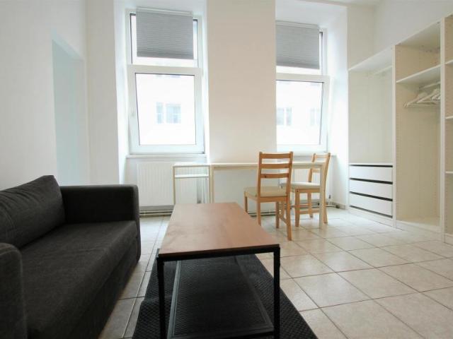 1 Schlafzimmer Wohnung Vienna Vienna 106046812