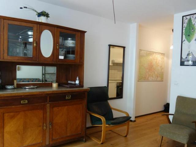 1 Schlafzimmer Wohnung Vienna Vienna 106080357