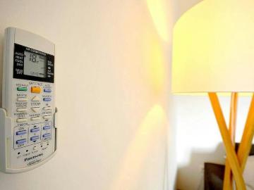 1 Schlafzimmer Wohnung Vienna Vienna 100216679