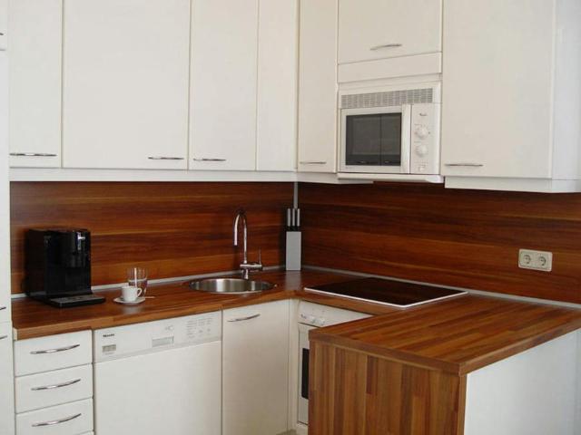 1 Schlafzimmer Wohnung Vienna Vienna 100767073