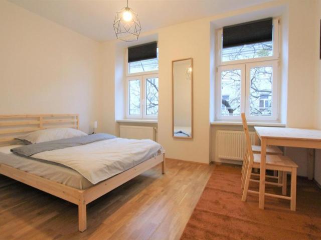 1 Schlafzimmer Wohnung Vienna Vienna 100843762
