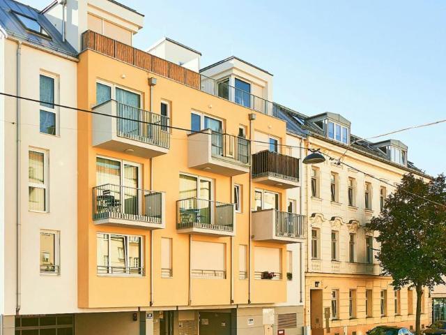 1 Schlafzimmer Wohnung Vienna Vienna 100875513