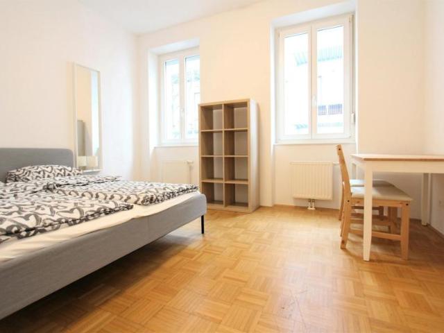 1 Schlafzimmer Wohnung Vienna Vienna 101098260