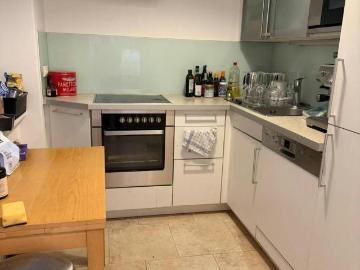 1 Schlafzimmer Wohnung Vienna Vienna 101153069