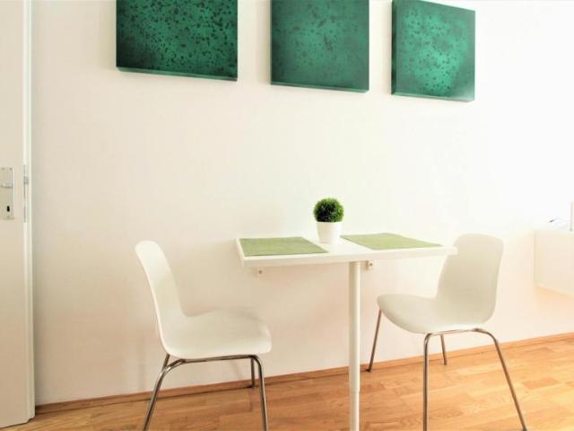 1 Schlafzimmer Wohnung Vienna Vienna 101223538