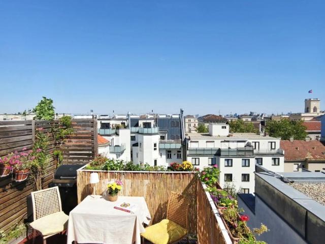1 Schlafzimmer Wohnung Vienna Vienna 101269715