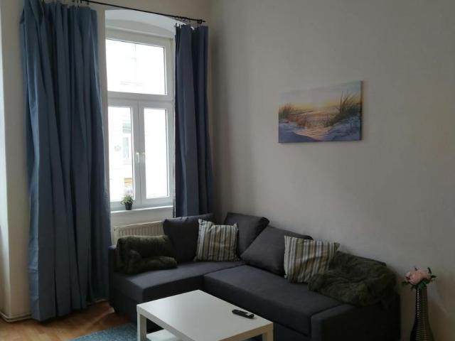 1 Schlafzimmer Wohnung Vienna Vienna 101343806