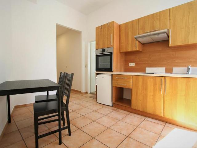 1 Schlafzimmer Wohnung Vienna Vienna 101343841