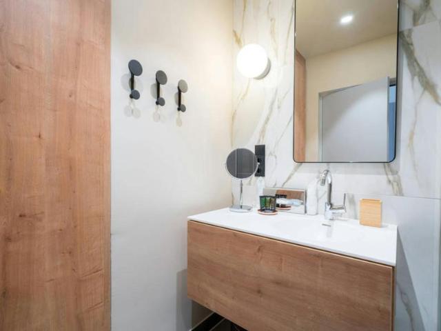 1 Schlafzimmer Wohnung Vienna Vienna 101343941
